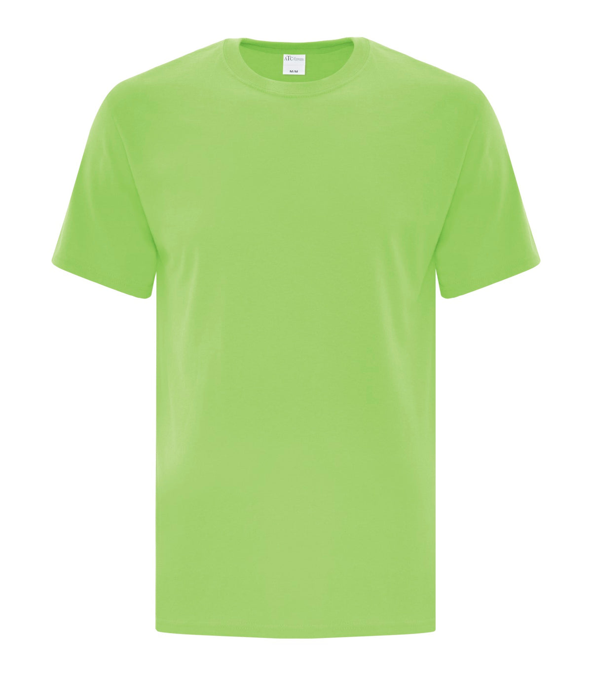 T-shirt ATC 1000