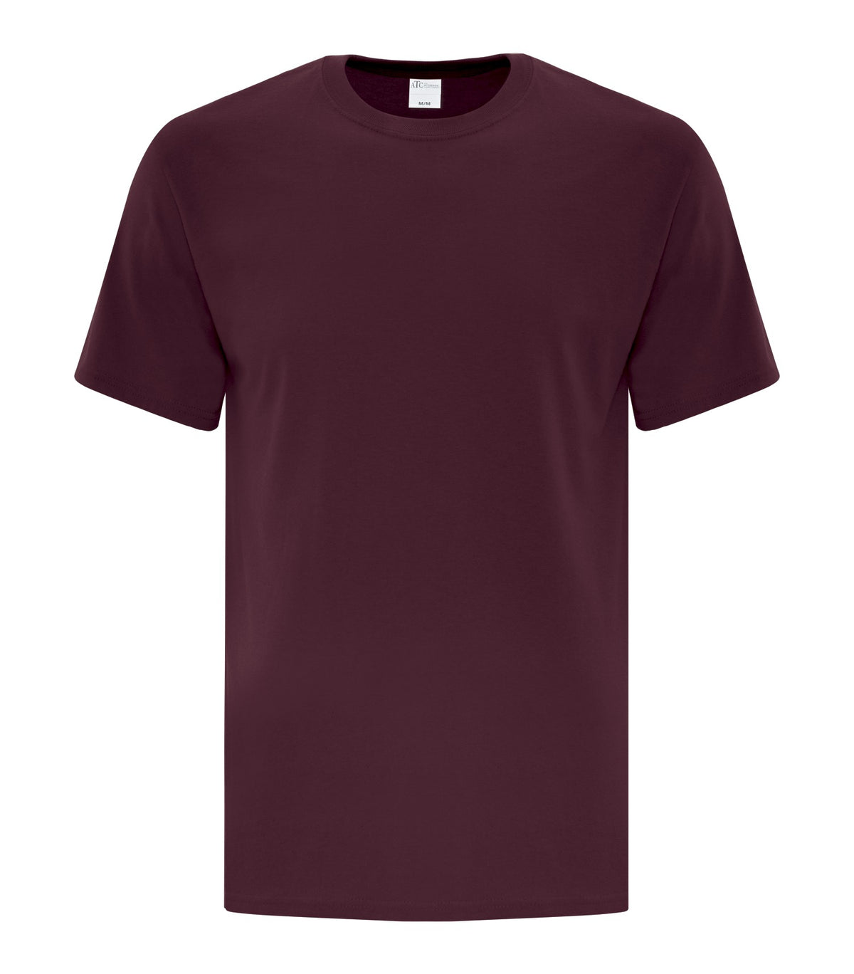 T-shirt ATC 1000