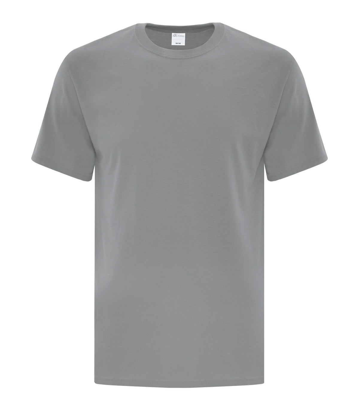 T-shirt ATC 1000