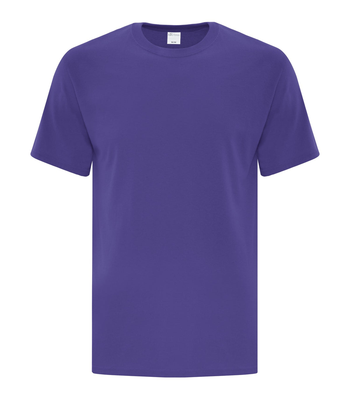 T-shirt ATC 1000