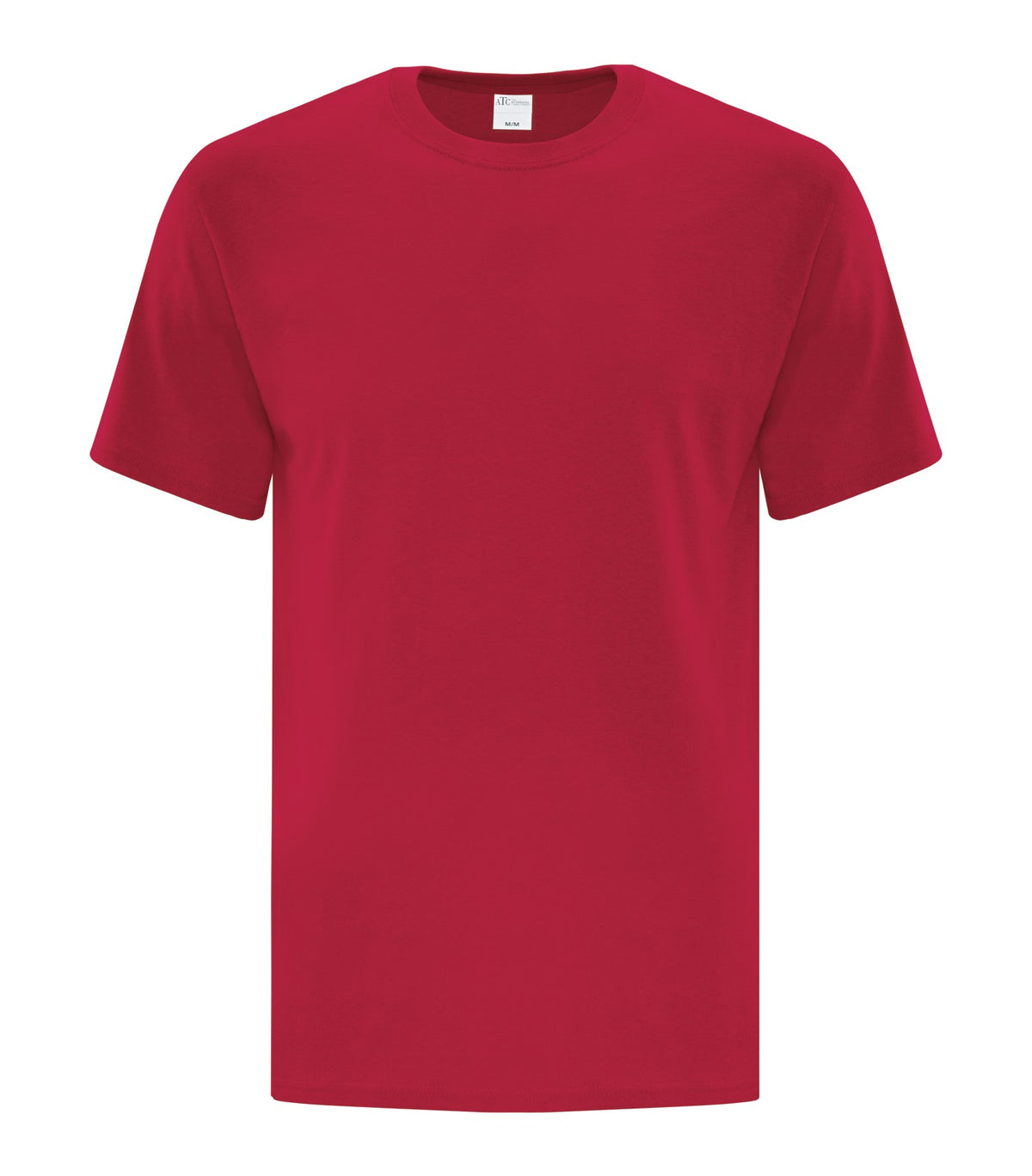 T-shirt ATC 1000