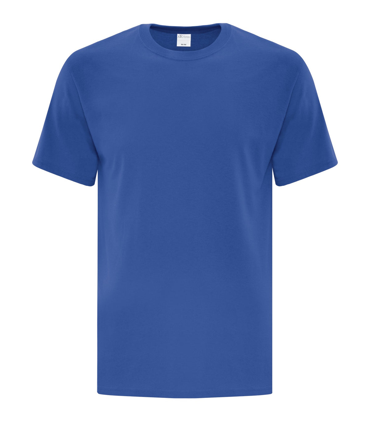 T-shirt ATC 1000