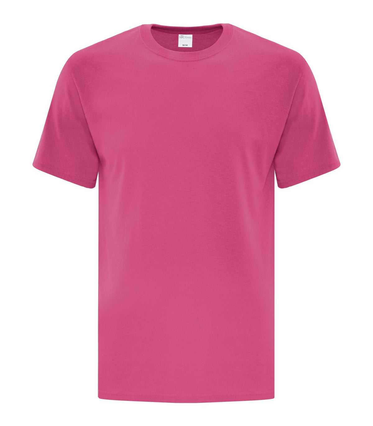 T-shirt ATC 1000