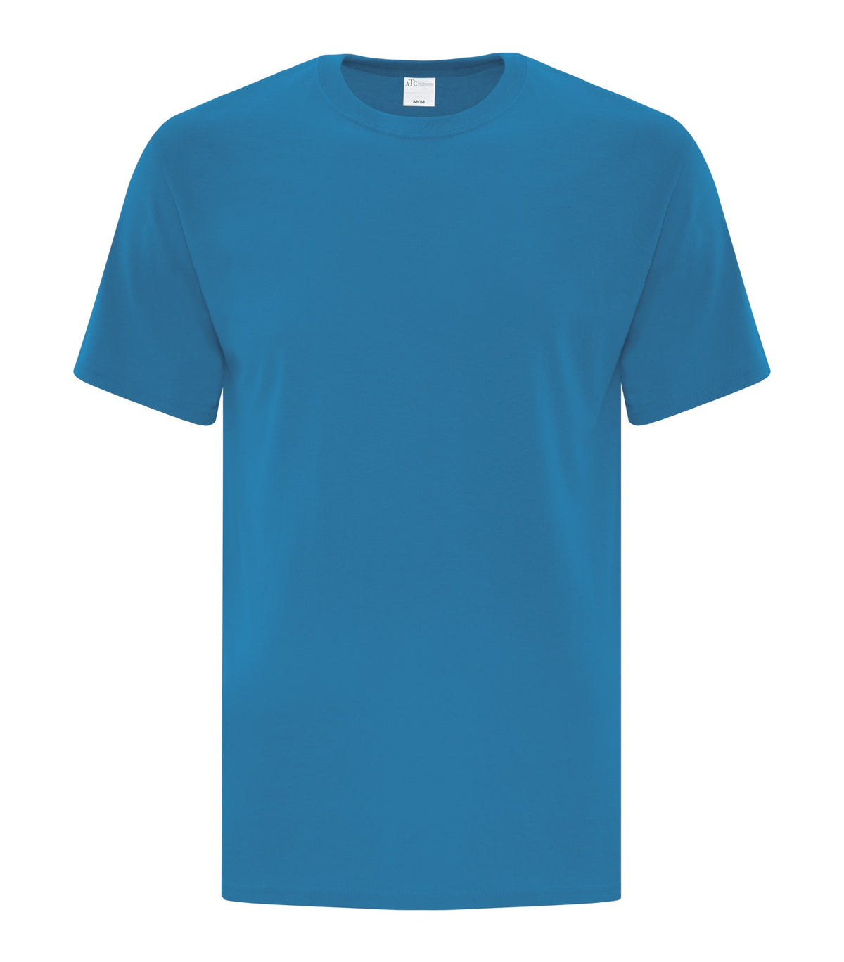 T-shirt ATC 1000