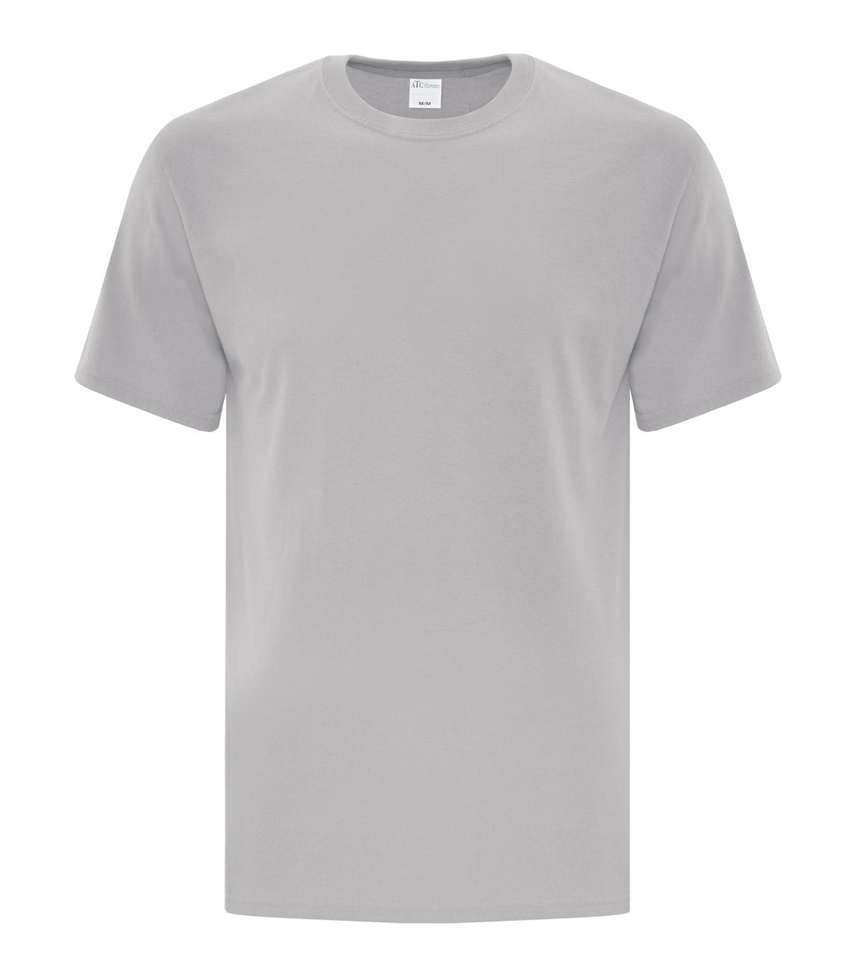 T-shirt ATC 1000