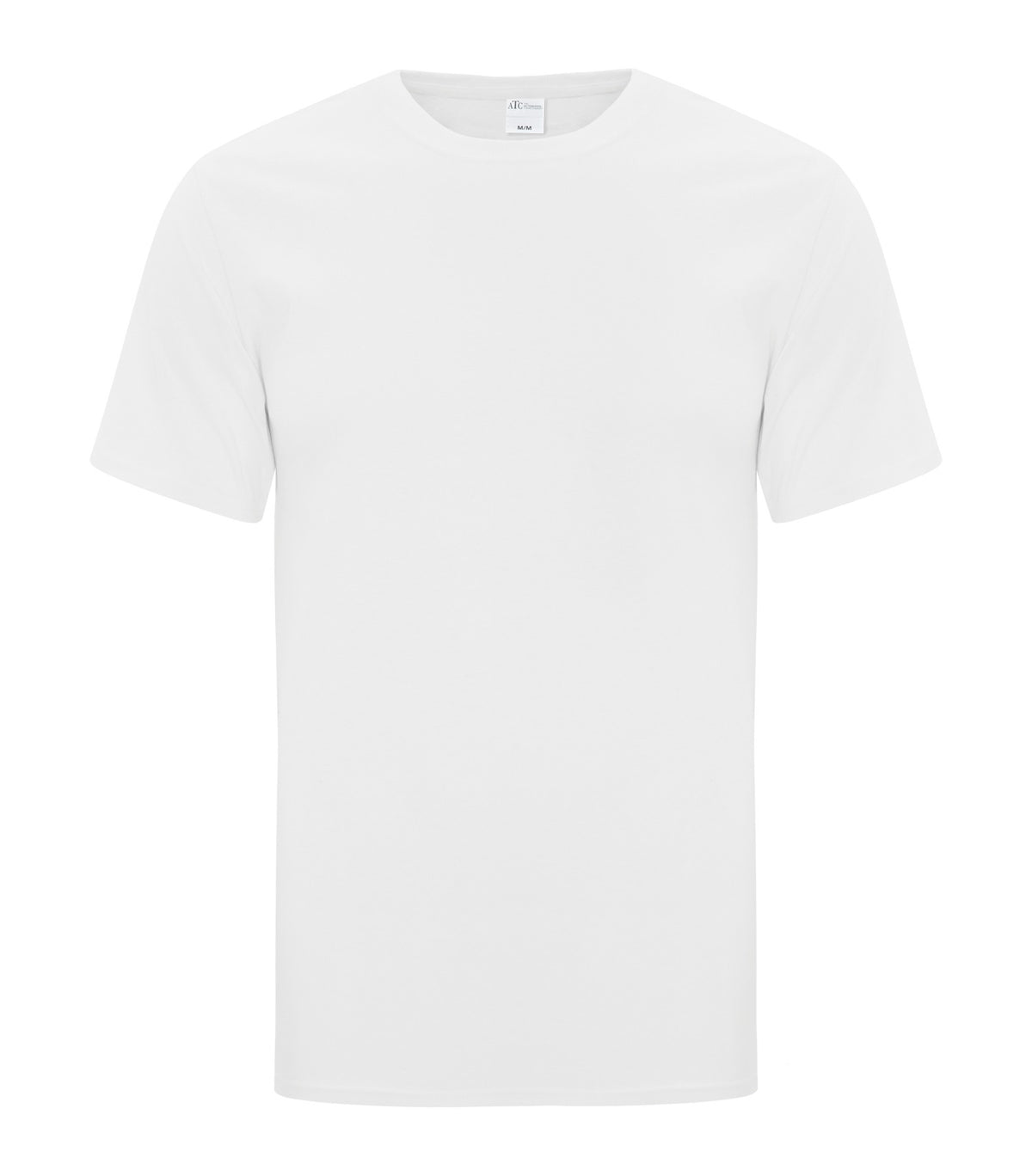 T-shirt ATC 1000