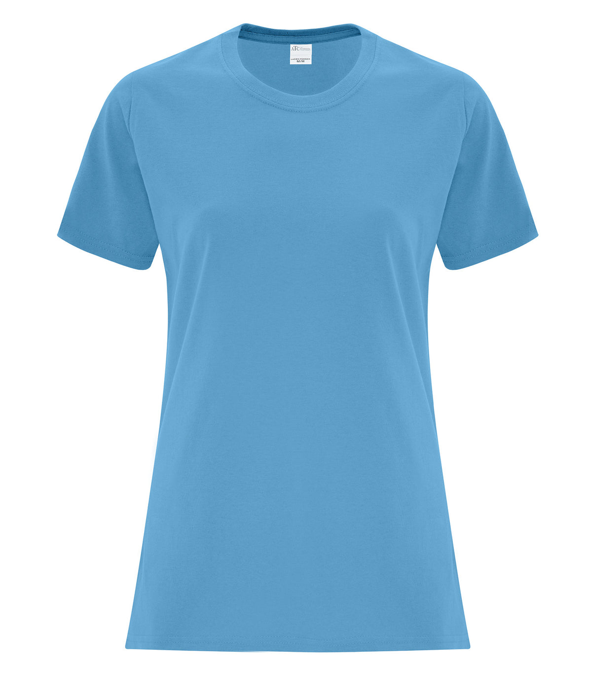 T-shirt ATC L1000