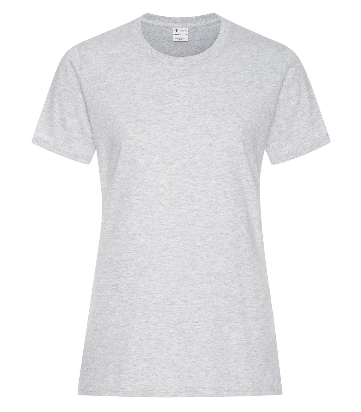 T-shirt ATC L1000
