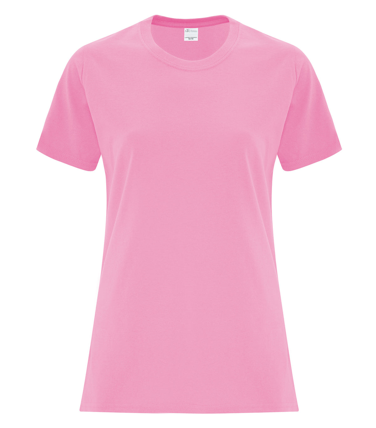 T-shirt ATC L1000