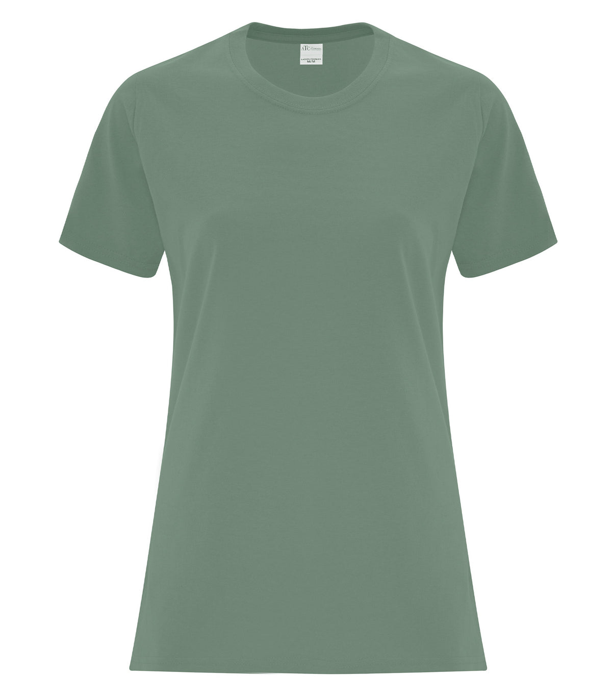 T-shirt ATC L1000