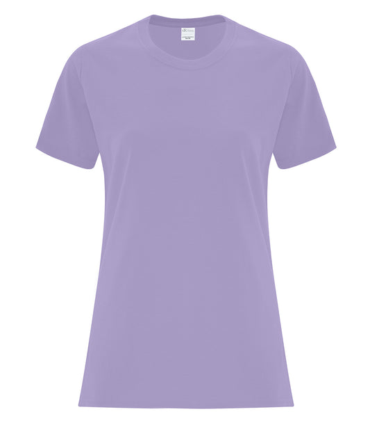 T-shirt ATC L1000