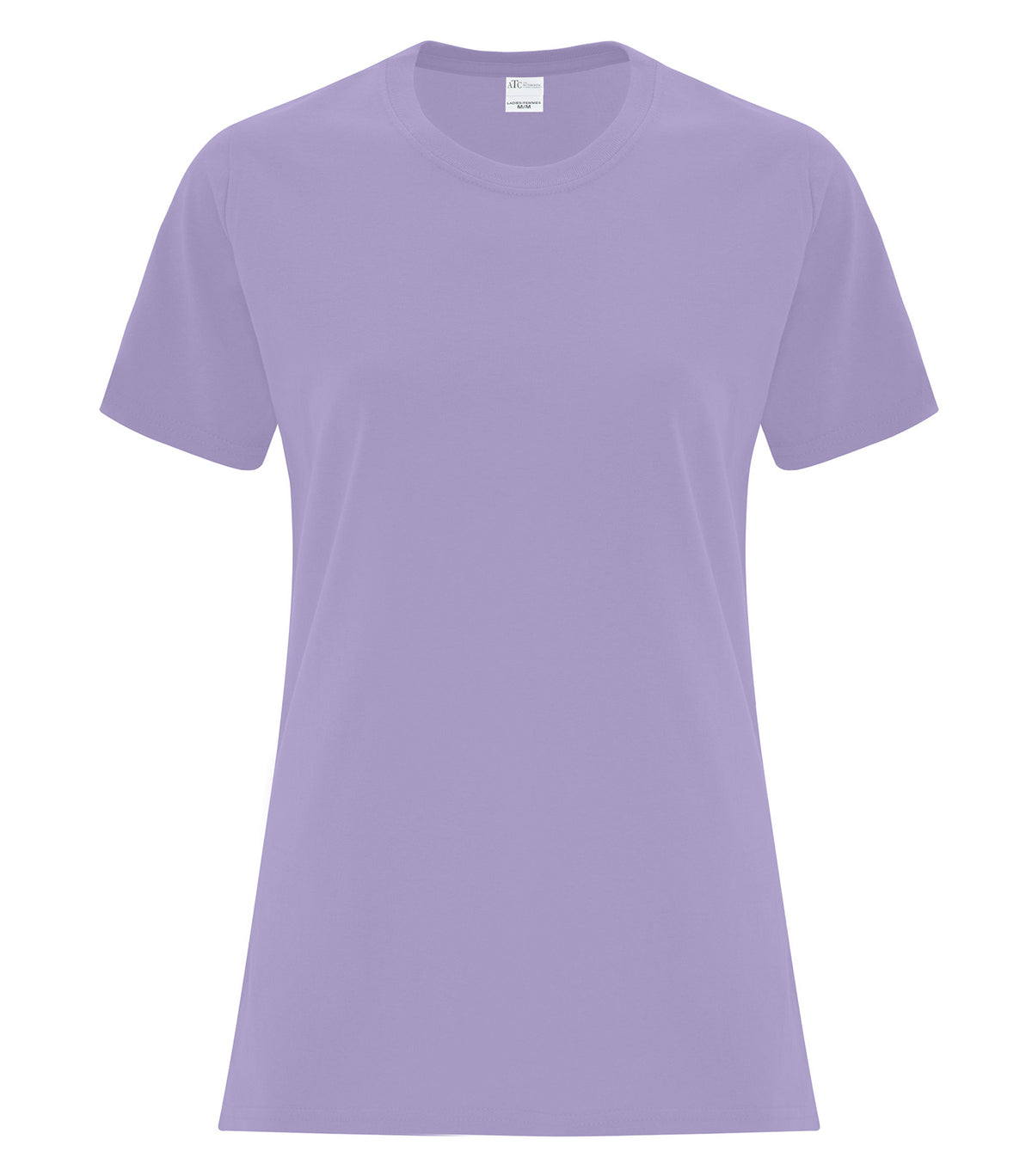 T-shirt ATC L1000