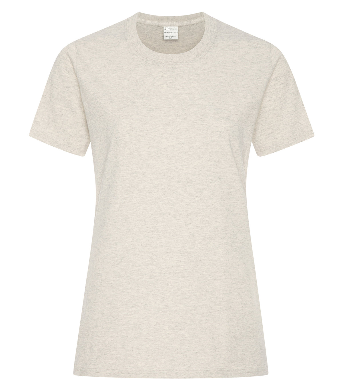 T-shirt ATC L1000