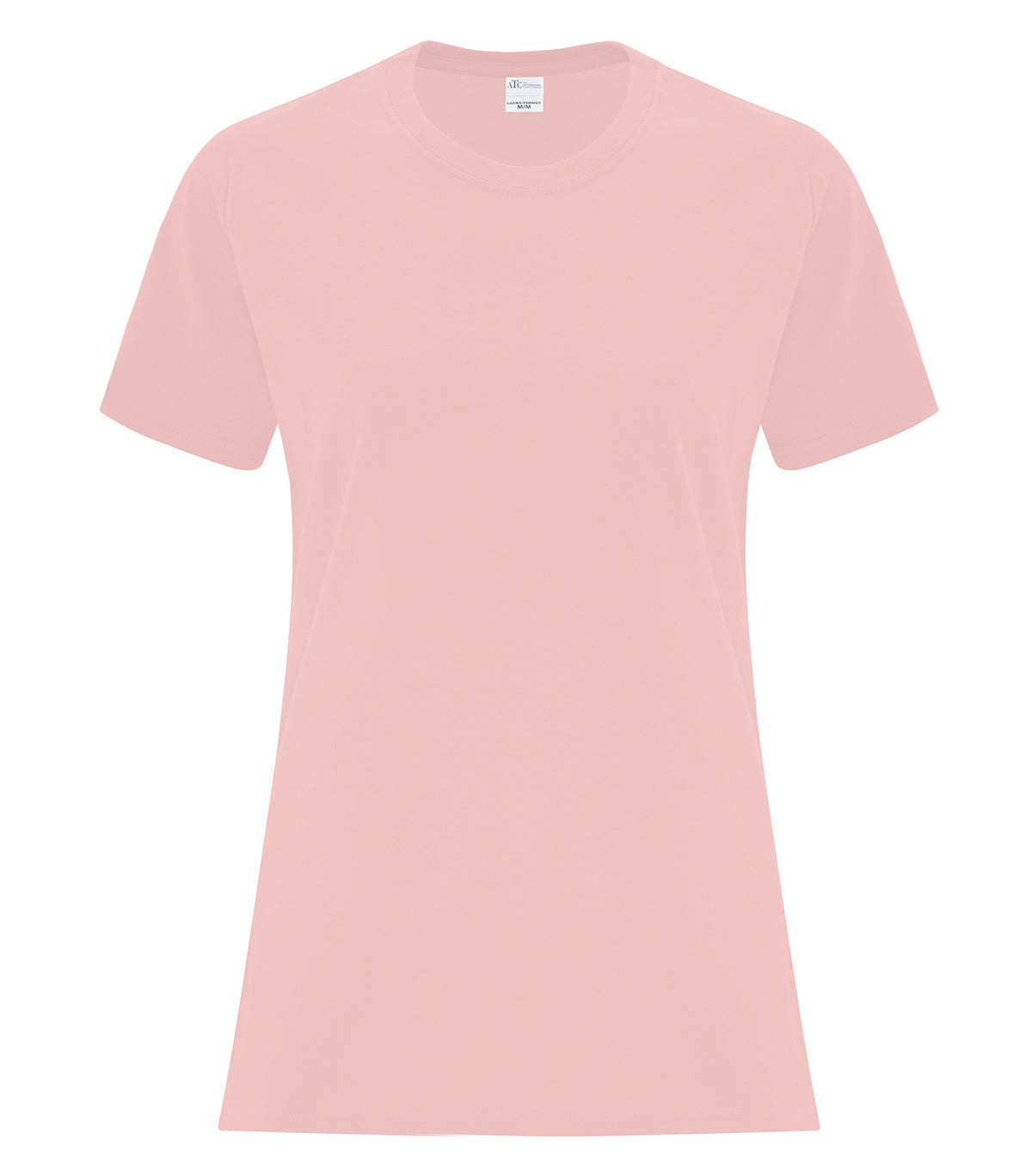 T-shirt ATC L1000