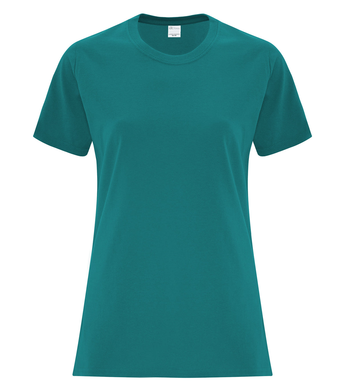 T-shirt ATC L1000