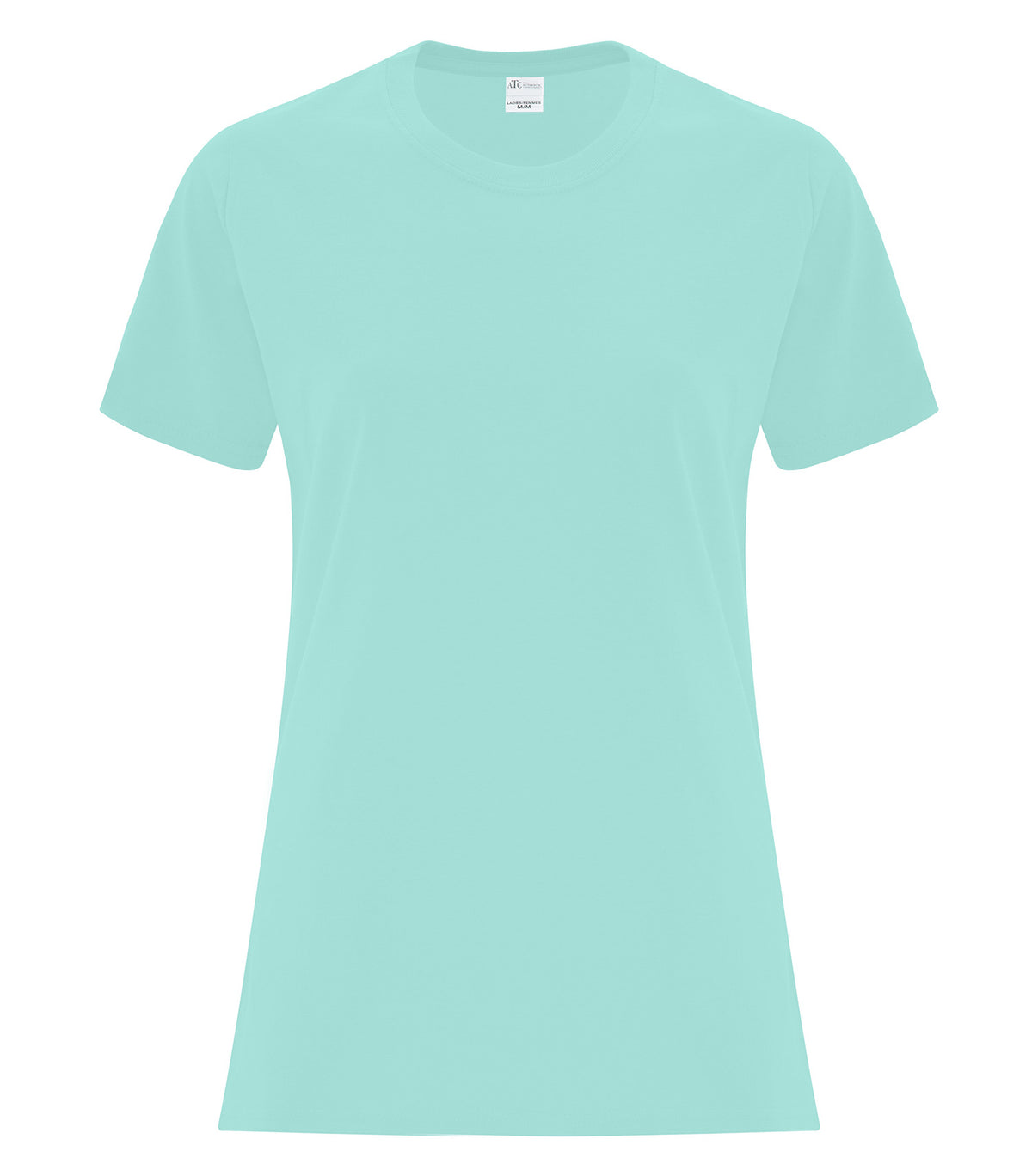 T-shirt ATC L1000