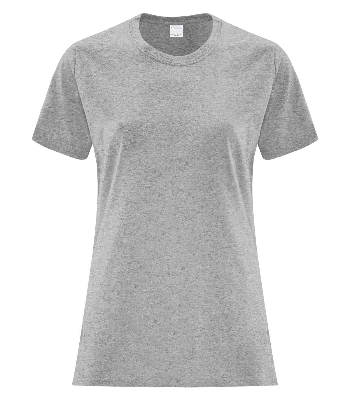 T-shirt ATC L1000