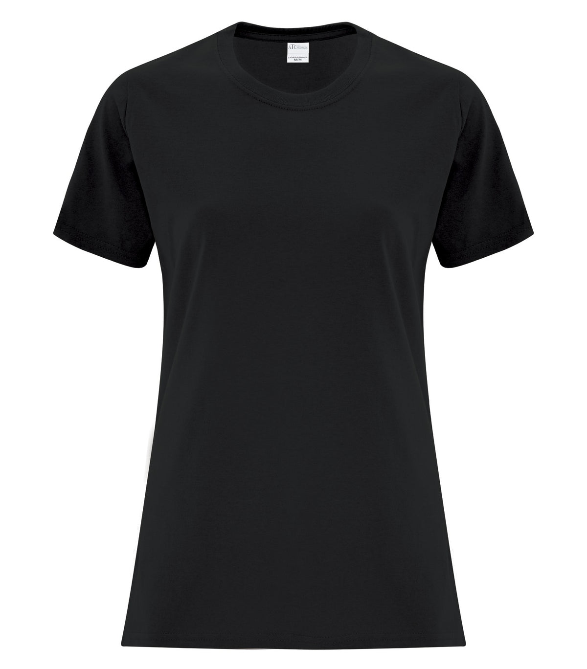 T-shirt ATC L1000