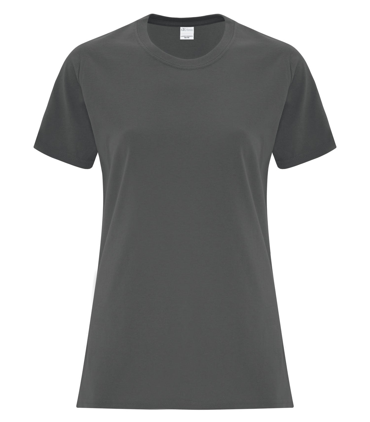 T-shirt ATC L1000