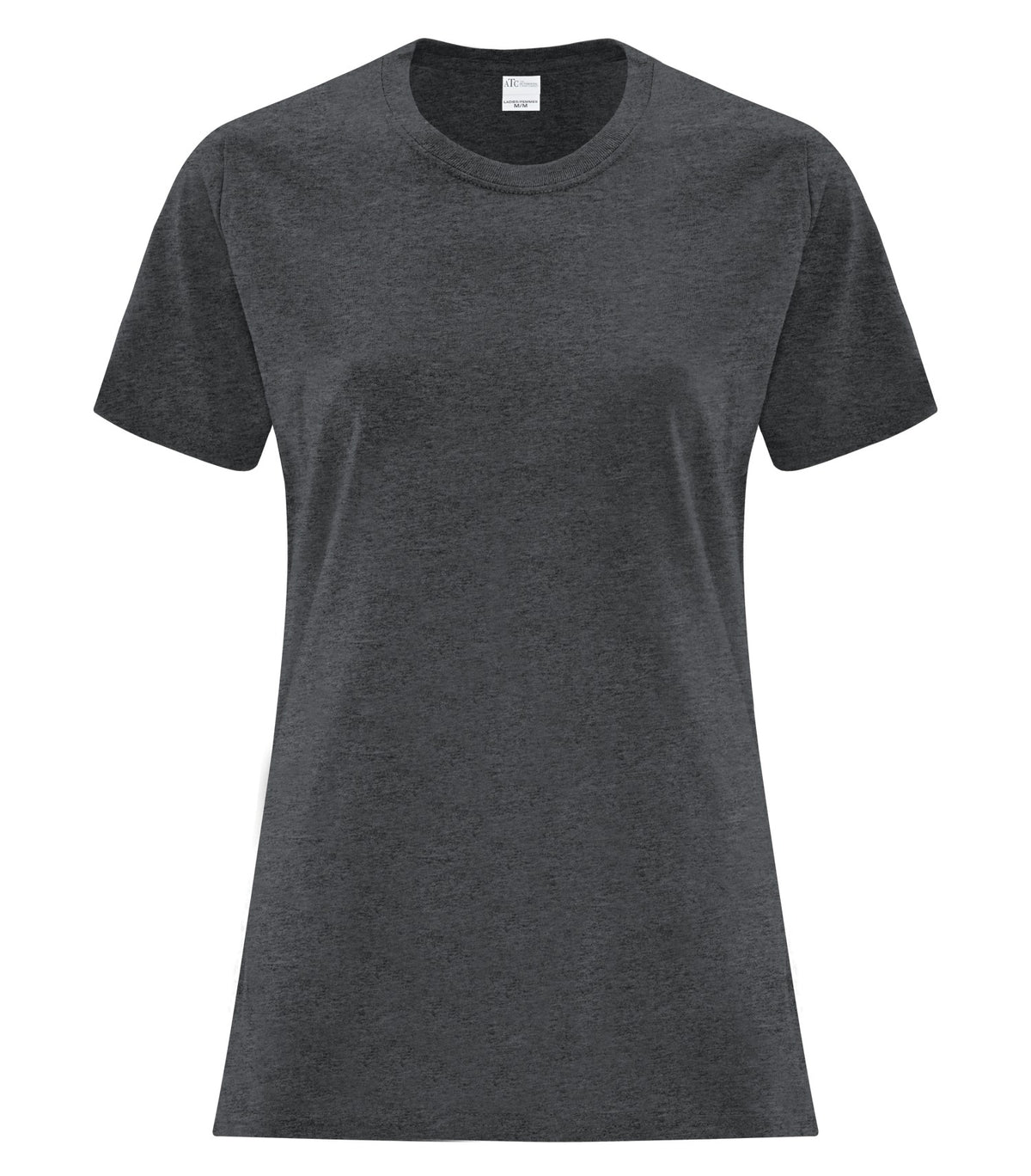 T-shirt ATC L1000