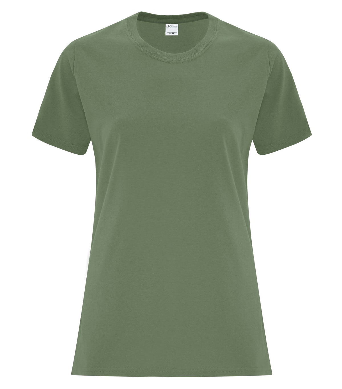 T-shirt ATC L1000