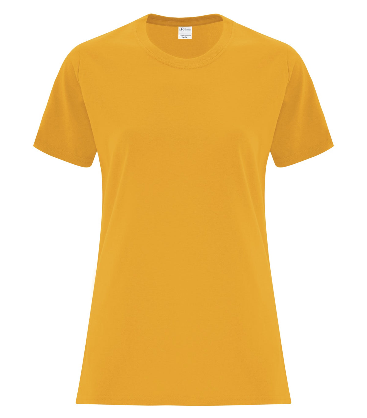 T-shirt ATC L1000