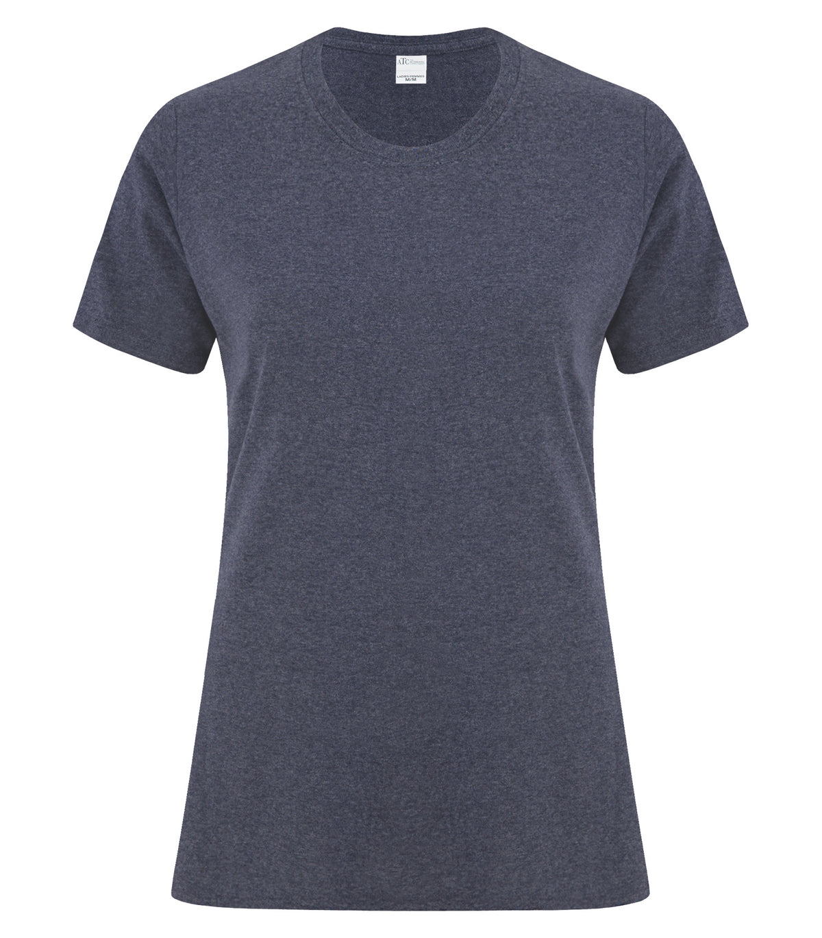 T-shirt ATC L1000