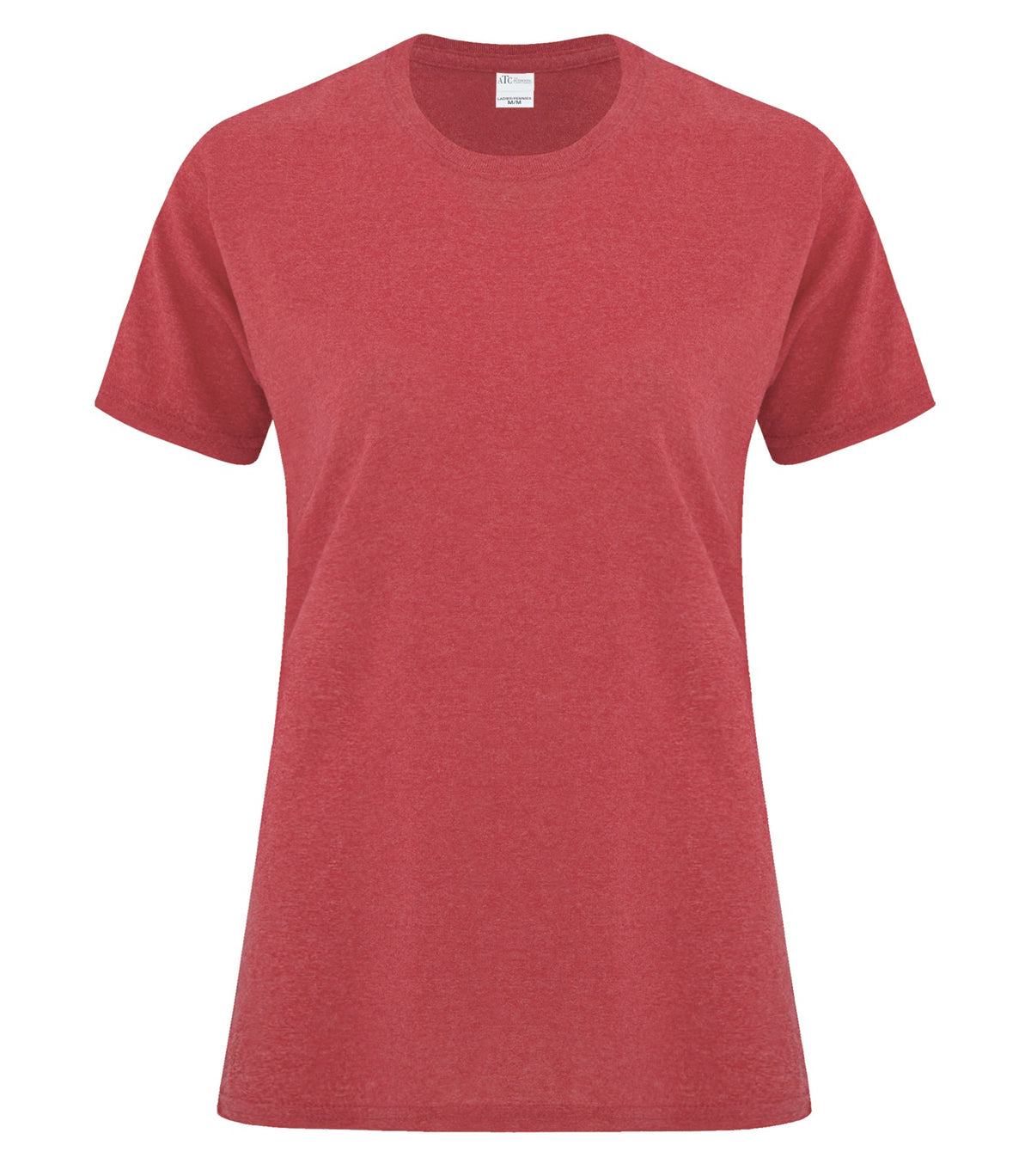 T-shirt ATC L1000