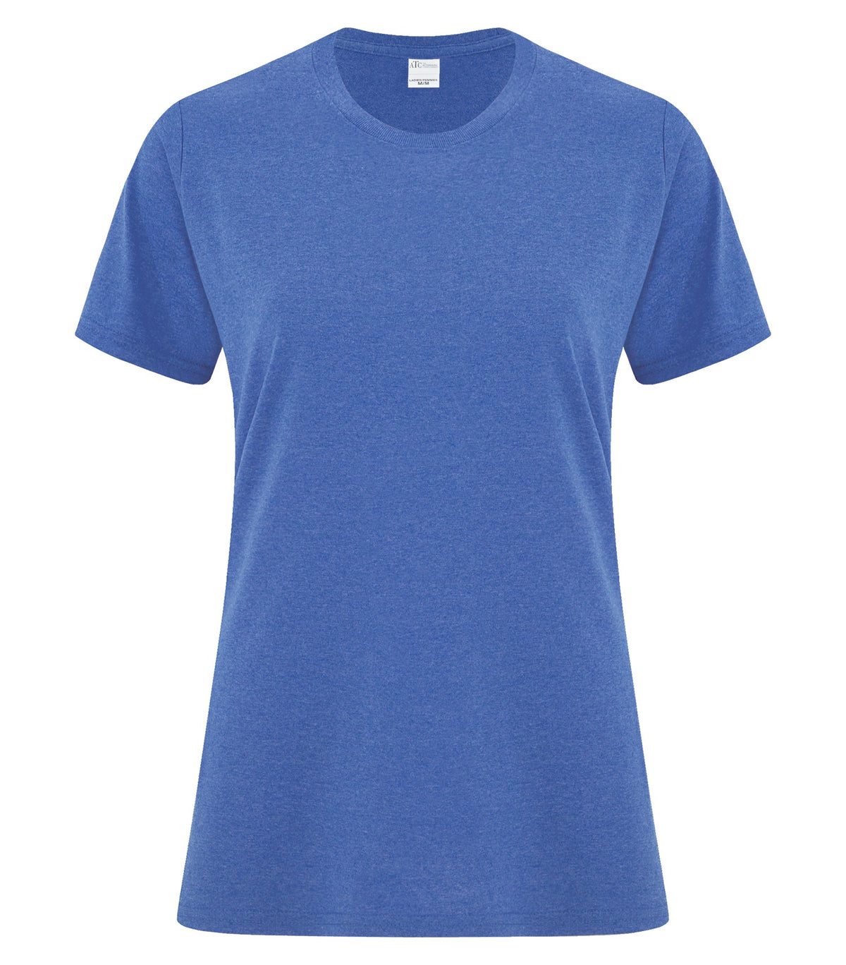 T-shirt ATC L1000