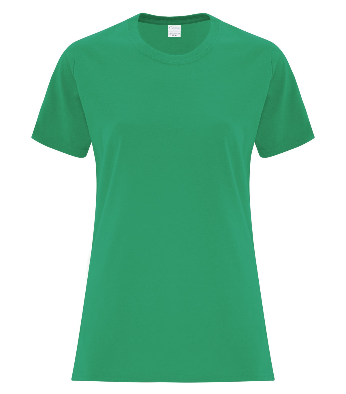 T-shirt ATC L1000