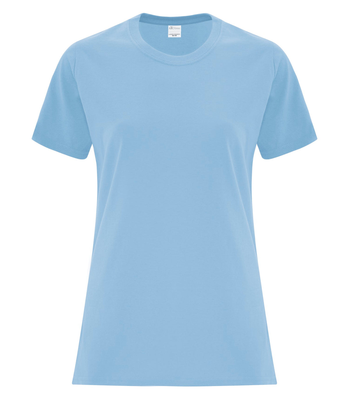 T-shirt ATC L1000