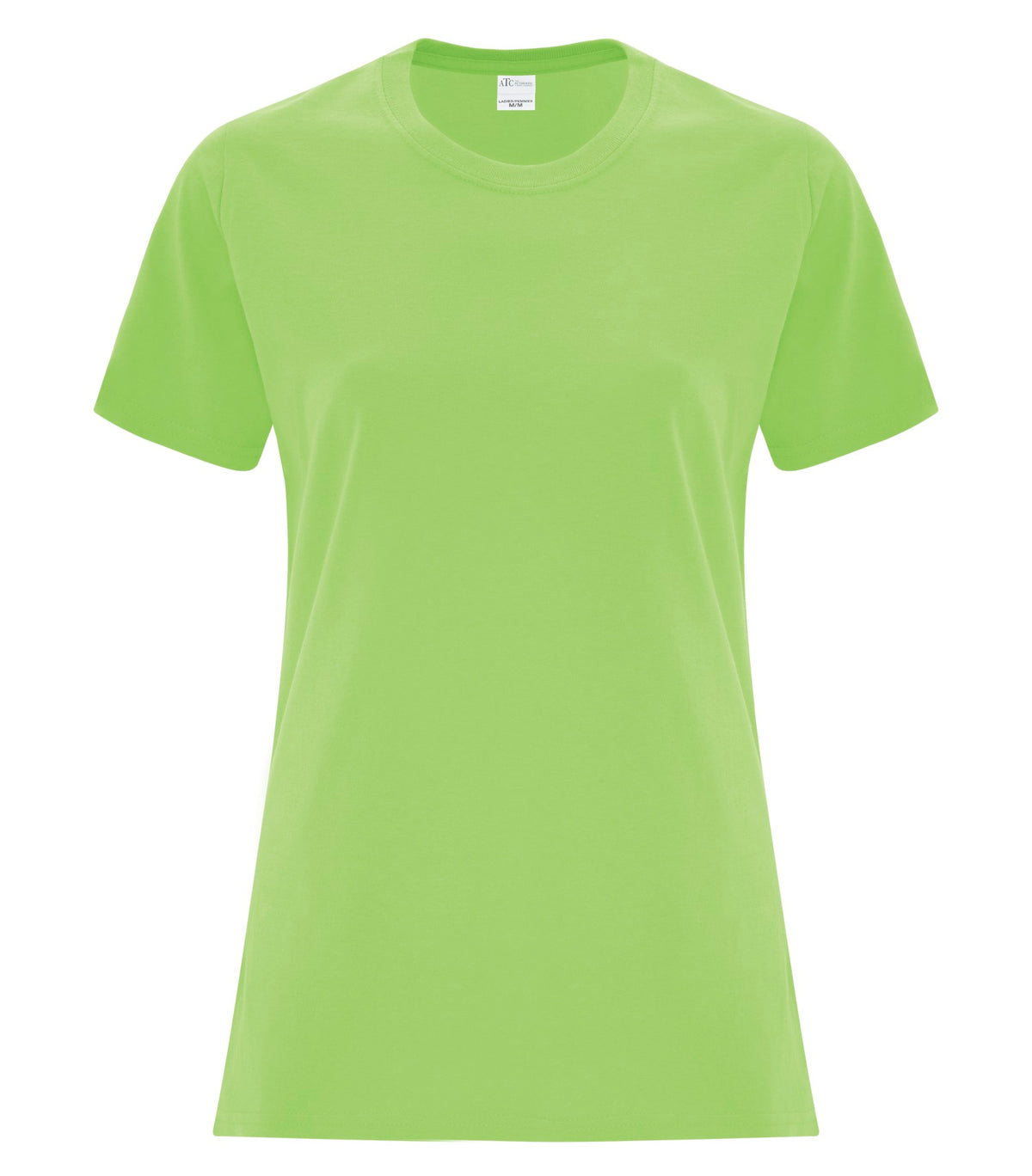 T-shirt ATC L1000