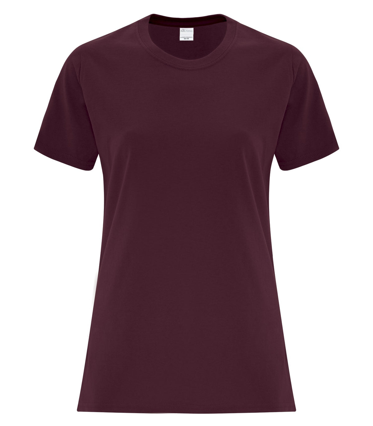 T-shirt ATC L1000