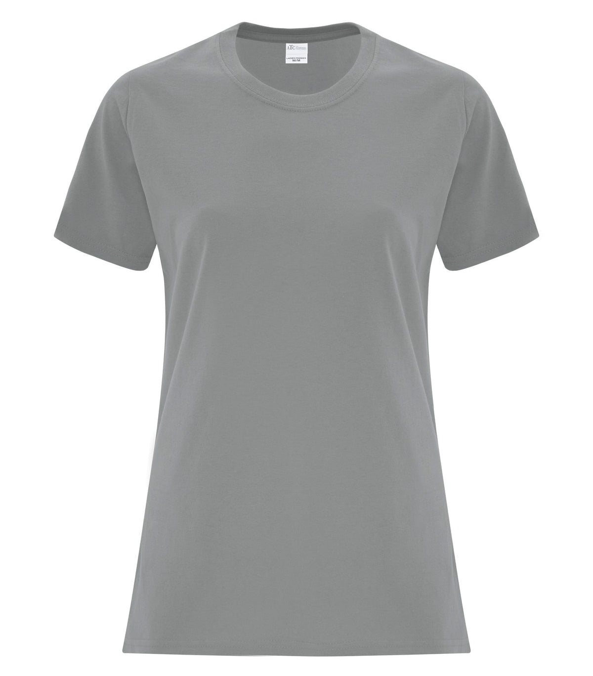 T-shirt ATC L1000
