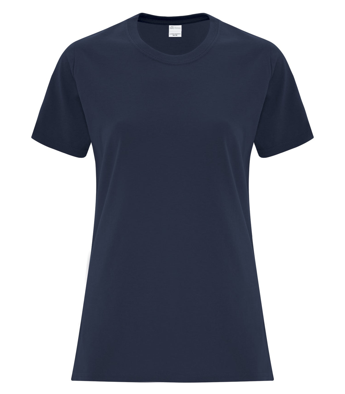 T-shirt ATC L1000