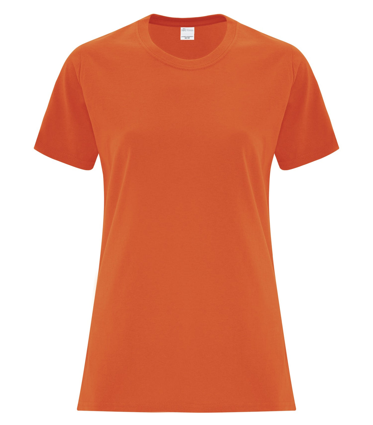 T-shirt ATC L1000