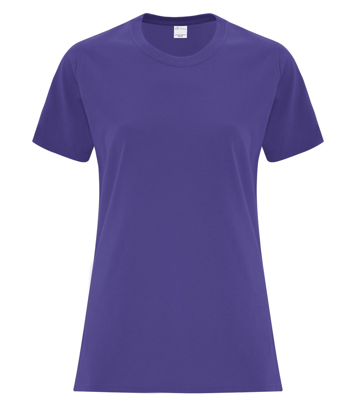T-shirt ATC L1000