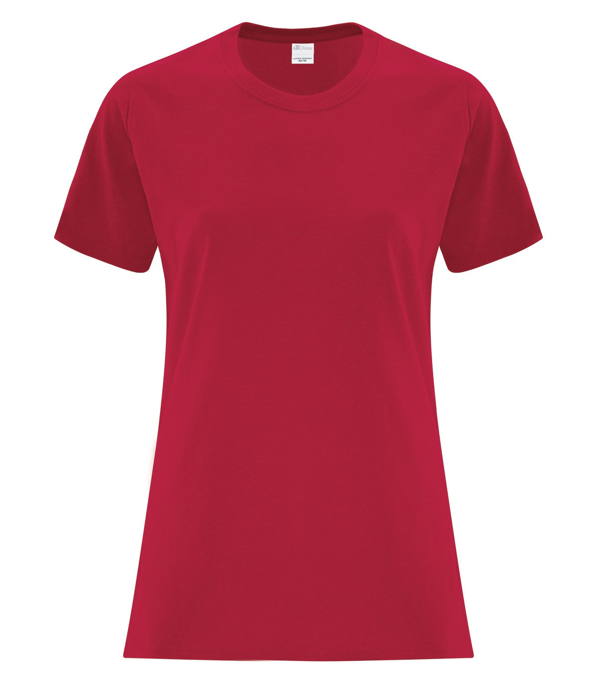 T-shirt ATC L1000