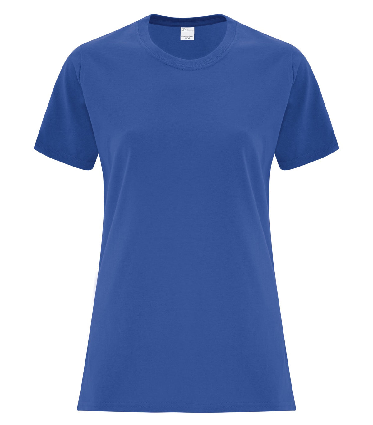 T-shirt ATC L1000