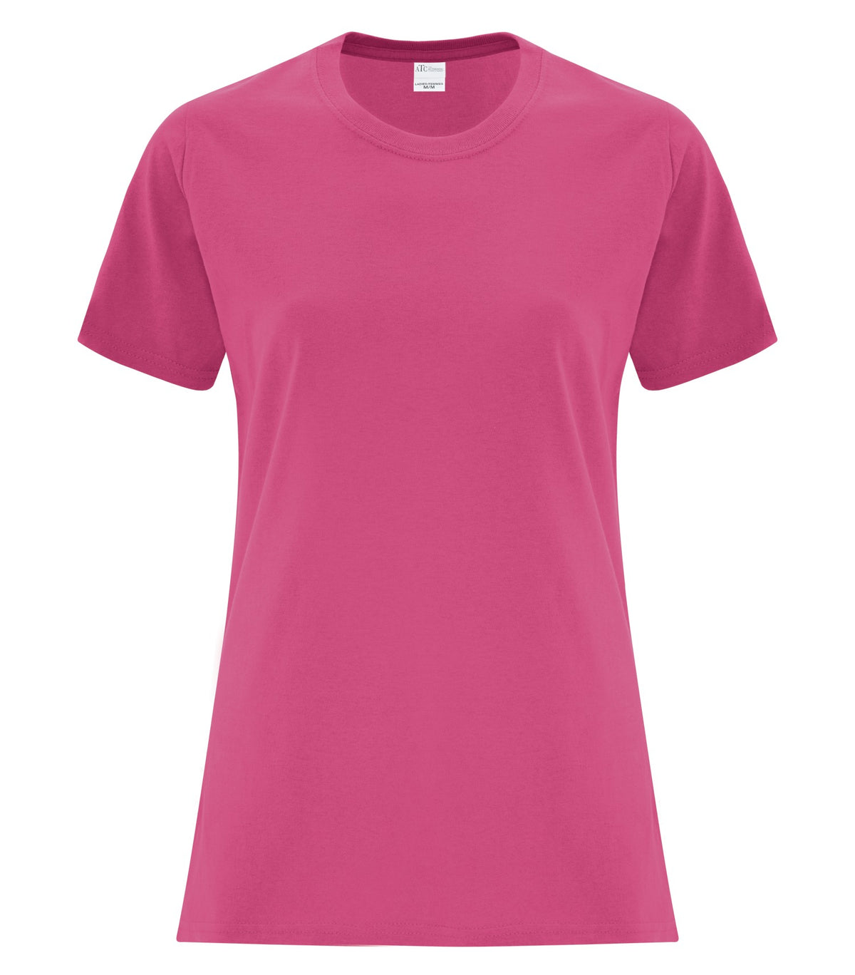 T-shirt ATC L1000
