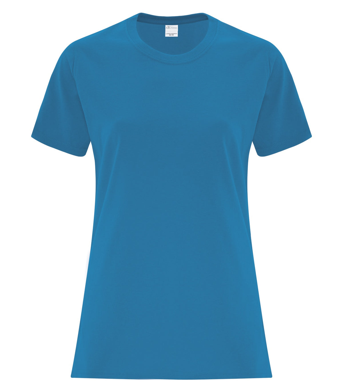 T-shirt ATC L1000