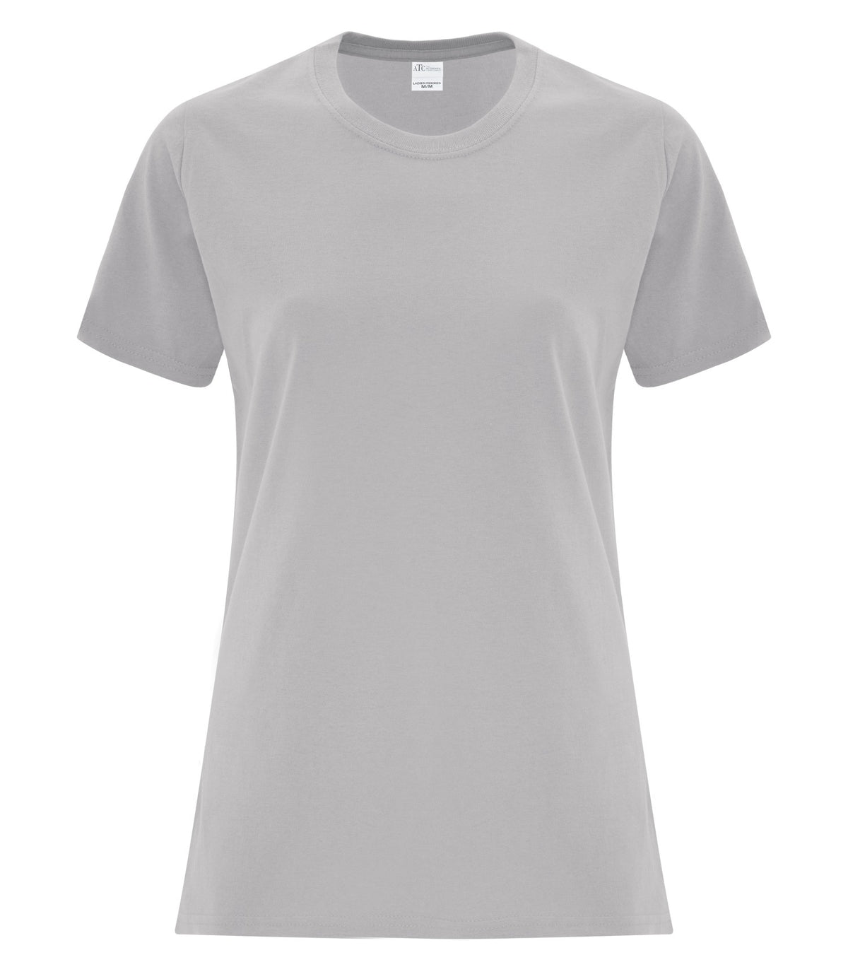 T-shirt ATC L1000