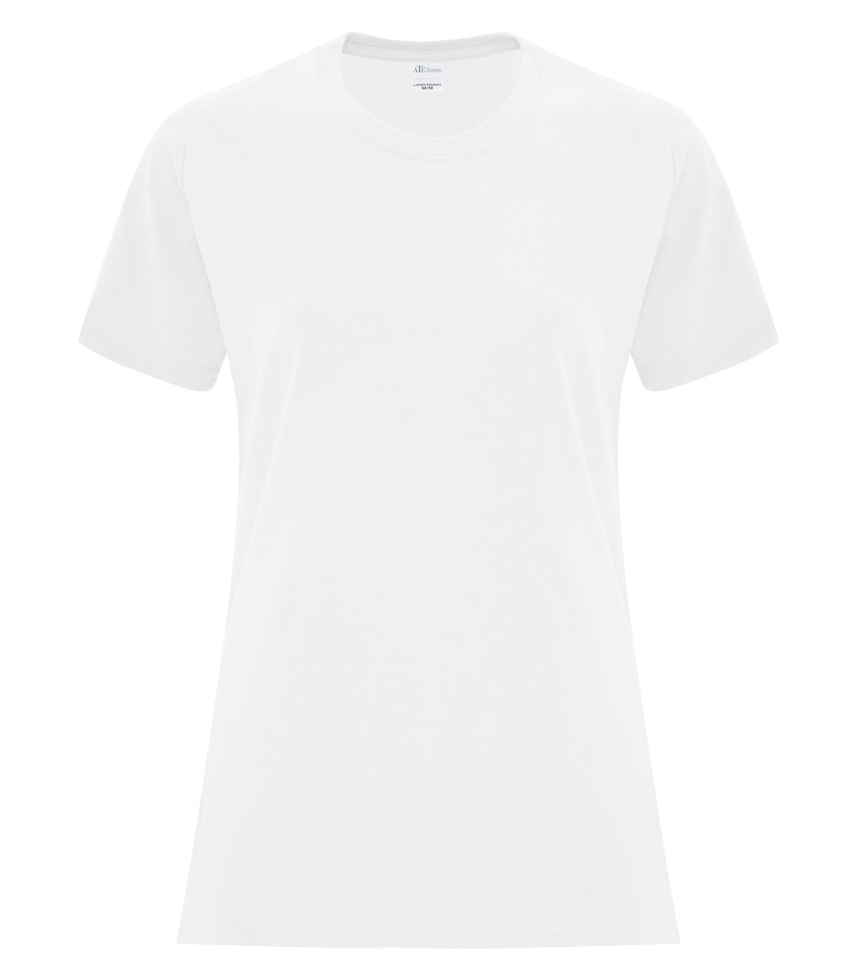 T-shirt ATC L1000
