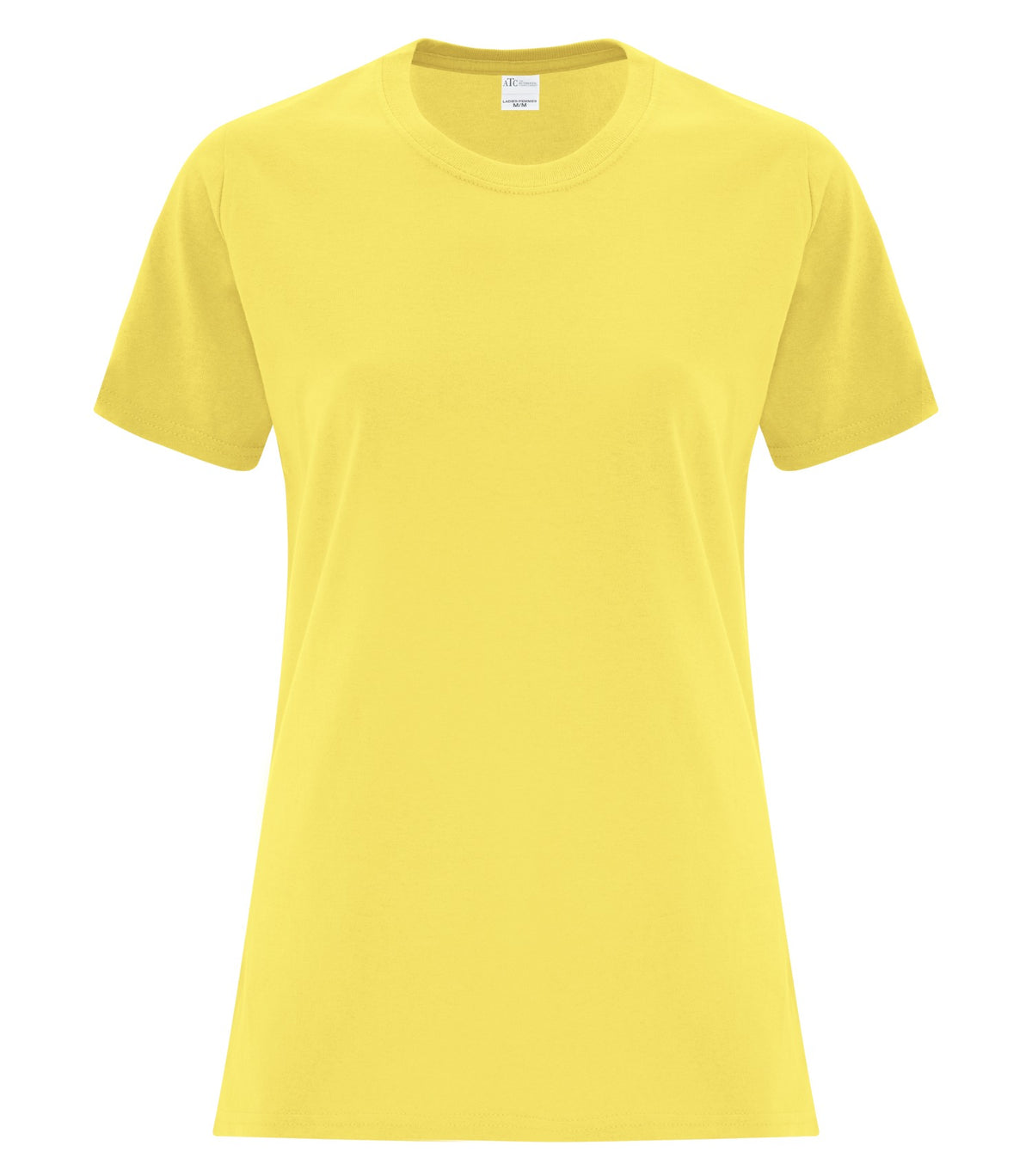 T-shirt ATC L1000
