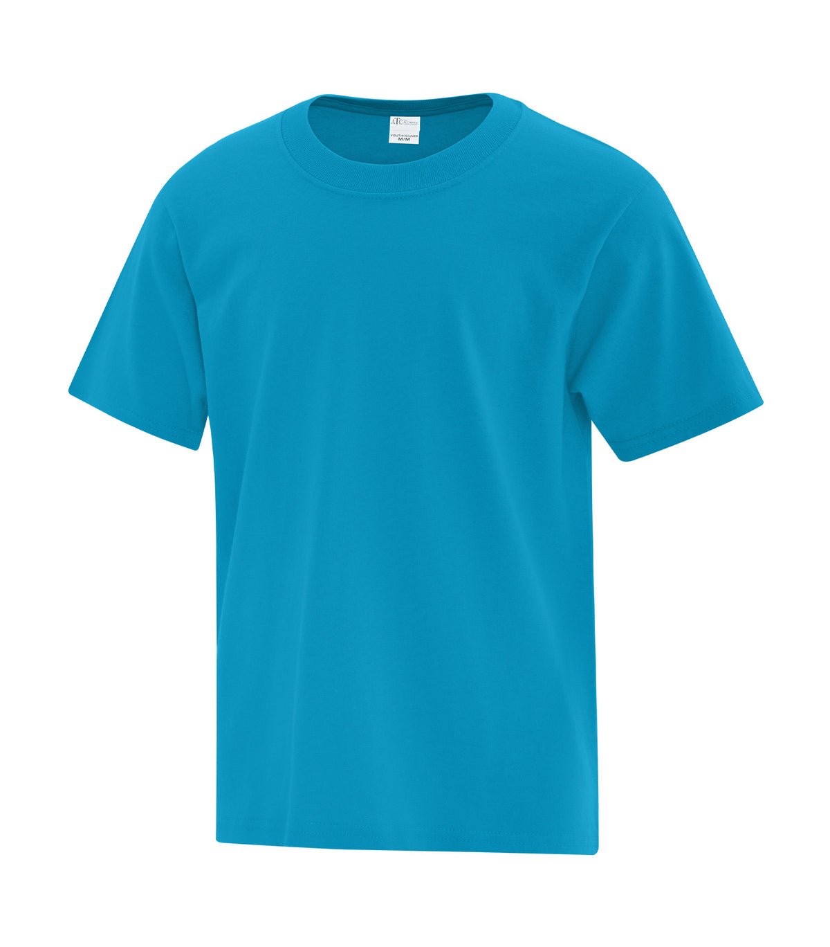 T-shirt ATC enfants Y1000