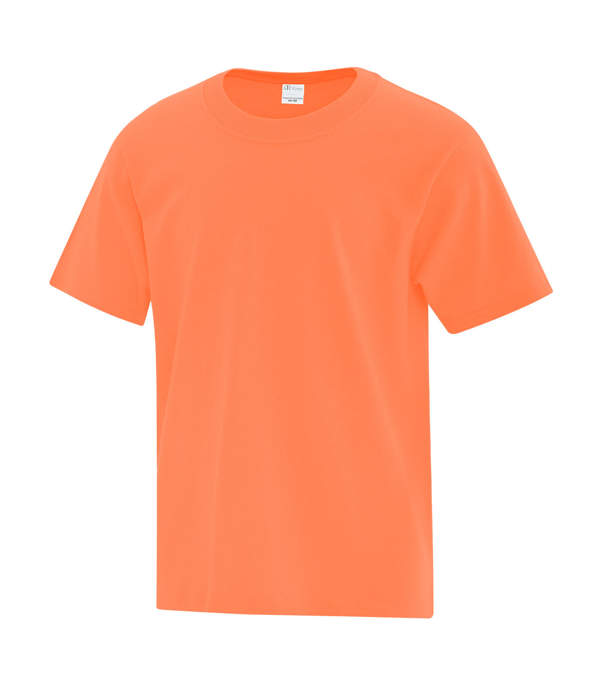 T-shirt ATC enfants Y1000