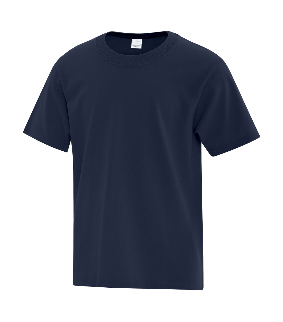 T-shirt ATC enfants Y1000