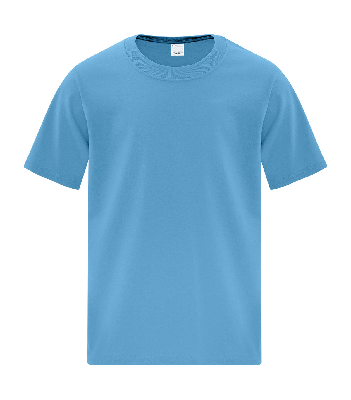 T-shirt ATC enfants Y1000