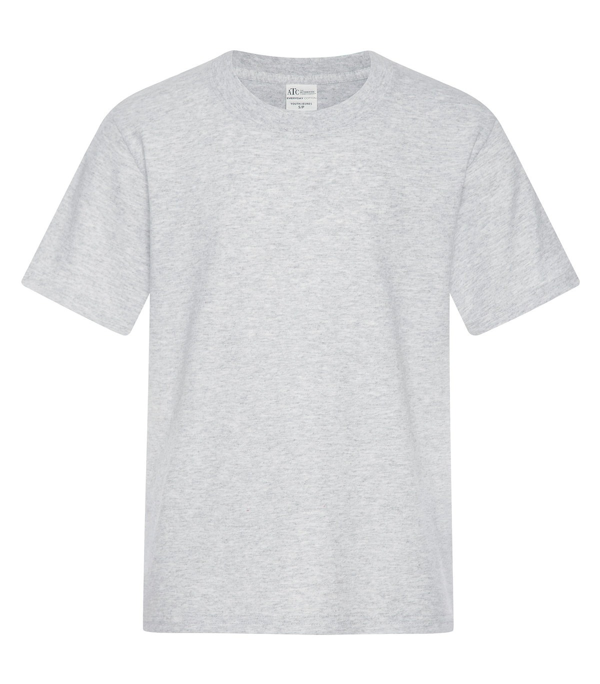 T-shirt ATC enfants Y1000