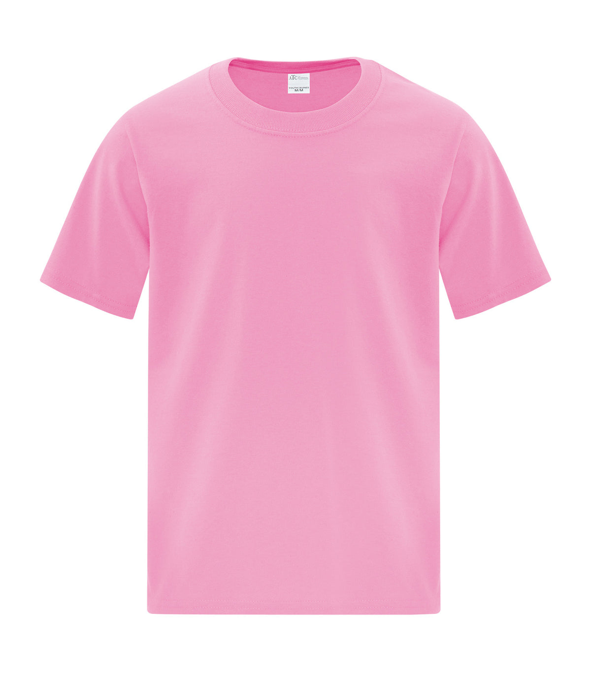 T-shirt ATC enfants Y1000